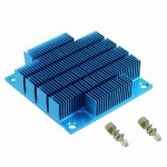 ATS-P1-110-C2-R1参考图片