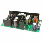 ZWS150BP24参考图片