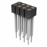 833-83-008-10-287101参考图片