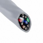 2215C SL001参考图片