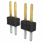 75160-138-08参考图片