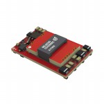 MGJ6D121505WMC-R13参考图片