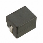 FP1007R1-R12-R参考图片