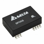 SF05D2415A参考图片