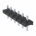 HPM-06-05-T-S参考图片