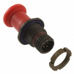 MKJ1C7W6-4BA参考图片