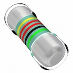 MLF14DTS422R参考图片