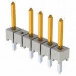 HTSW-106-07-FM-S-005参考图片