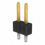 68705-102H参考图片