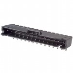 6-103634-3参考图片