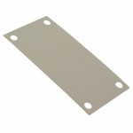 DC0040/01-PC99-0.06参考图片