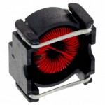 PE-53822SNL参考图片