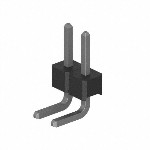 M22-2530246参考图片