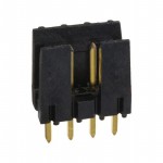 69167-104HLF参考图片