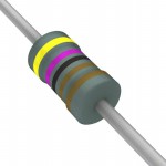 RNF12FTD4K70参考图片