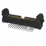 EHT-113-01-L-D-RA-SR-06参考图片