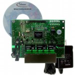 EASY 6996LC参考图片