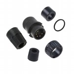 3282-5PG-321参考图片