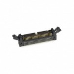 3433-D202参考图片