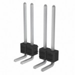 75168-322-06参考图片