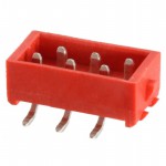 7-338728-6参考图片