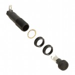 03453RF1HXL参考图片