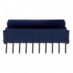 76382-310LF参考图片