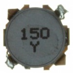 ELL-6GG150M参考图片