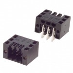 1728630000参考图片