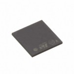STM32F723ZCI6参考图片