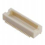 DF12(5.0)-40DP-0.5V(86)参考图片