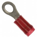 2-31886-2参考图片