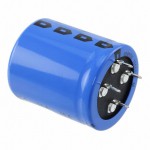 MAL205154333E3参考图片