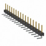 HTSW-216-08-L-S-LA参考图片