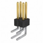 77317-112-04LF参考图片