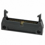 HIF6-60PA-1.27DS(71)参考图片