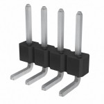 77315-418-04LF参考图片