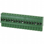 ED1110/16参考图片