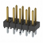 HTSW-105-07-S-D-LL-009参考图片