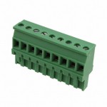 OSTTS09515A参考图片