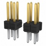 75844-128-72LF参考图片