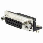 788799-1参考图片