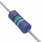 RSF12FT1R05参考图片