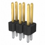 86503-106HLF参考图片