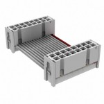 D89116-0031HK-3365/16-D-3参考图片