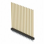 HTSW-115-21-S-S-LL参考图片