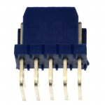 76383-405LF参考图片