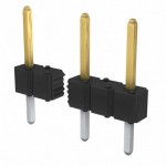 77312-179LF参考图片