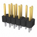 77314-163LF参考图片