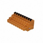 1002160000参考图片